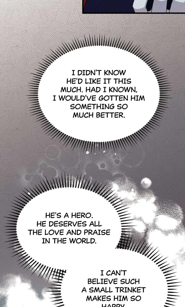 Under the Oak Tree Chapter 37 image 70